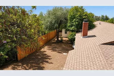 1260 N Grove Avenue, Upland, CA 91786 - Photo 39