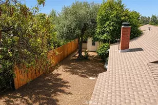 1260 N Grove Ave, Upland, CA 91786 - Photo 39