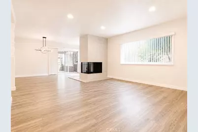 1260 N Grove Avenue, Upland, CA 91786 - Photo 9