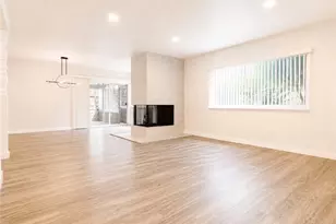1260 N Grove Ave, Upland, CA 91786 - Photo 9
