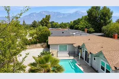 1260 N Grove Avenue, Upland, CA 91786 - Photo 41