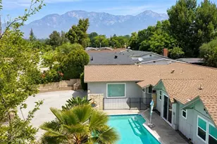 1260 N Grove Ave, Upland, CA 91786 - Photo 41