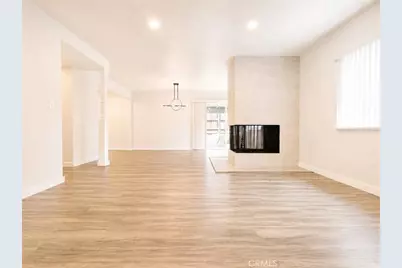 1260 N Grove Avenue, Upland, CA 91786 - Photo 11