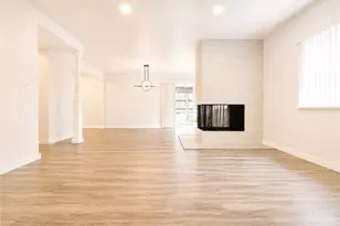 1260 N Grove Ave, Upland, CA 91786 - Photo 11