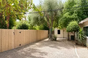 1260 N Grove Ave, Upland, CA 91786 - Photo 37