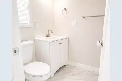 1260 N Grove Avenue, Upland, CA 91786 - Photo 31