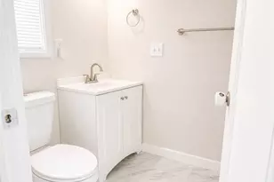 1260 N Grove Ave, Upland, CA 91786 - Photo 31