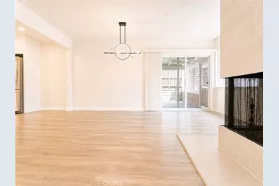 1260 N Grove Avenue, Upland, CA 91786 - Photo 7