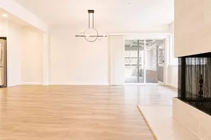 1260 N Grove Ave, Upland, CA 91786 - Photo 7