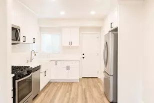 1260 N Grove Ave, Upland, CA 91786 - Photo 15