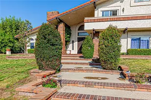 1737 Gainsborough Rd, San Dimas, CA 91773 - Photo 59