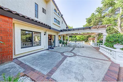 1737 Gainsborough Road, San Dimas, CA 91773 - Photo 47