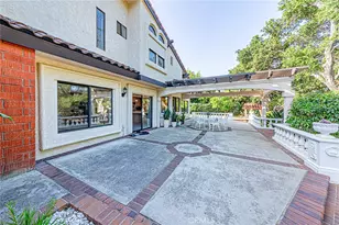 1737 Gainsborough Rd, San Dimas, CA 91773 - Photo 47