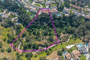 1737 Gainsborough Rd, San Dimas, CA 91773 - Photo 69