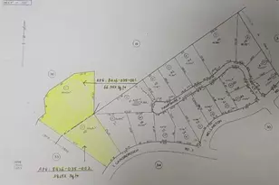 1737 Gainsborough Rd, San Dimas, CA 91773 - Photo 45