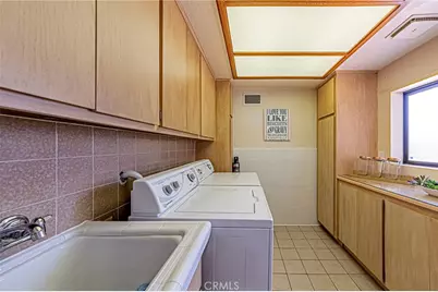 1737 Gainsborough Road, San Dimas, CA 91773 - Photo 25