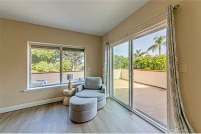 1737 Gainsborough Road, San Dimas, CA 91773 - Photo 21