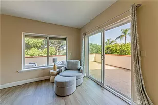1737 Gainsborough Rd, San Dimas, CA 91773 - Photo 21