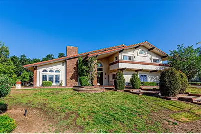 1737 Gainsborough Road, San Dimas, CA 91773 - Photo 61