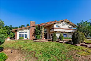 1737 Gainsborough Rd, San Dimas, CA 91773 - Photo 61