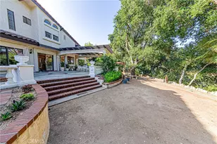1737 Gainsborough Rd, San Dimas, CA 91773 - Photo 37