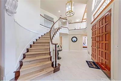 1737 Gainsborough Road, San Dimas, CA 91773 - Photo 5