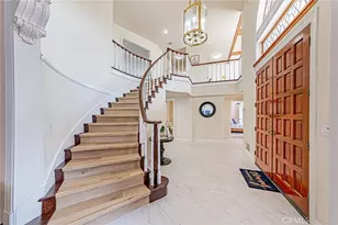 1737 Gainsborough Rd, San Dimas, CA 91773 - Photo 5