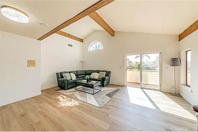 1737 Gainsborough Road, San Dimas, CA 91773 - Photo 37