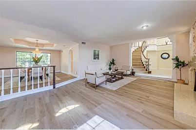 1737 Gainsborough Road, San Dimas, CA 91773 - Photo 7