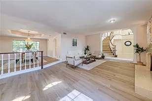 1737 Gainsborough Rd, San Dimas, CA 91773 - Photo 7
