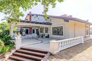 1737 Gainsborough Rd, San Dimas, CA 91773 - Photo 57