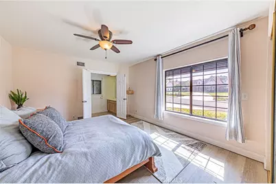 1737 Gainsborough Road, San Dimas, CA 91773 - Photo 15