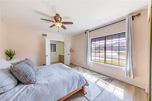1737 Gainsborough Rd, San Dimas, CA 91773 - Photo 15