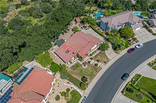 1737 Gainsborough Rd, San Dimas, CA 91773 - Photo 67