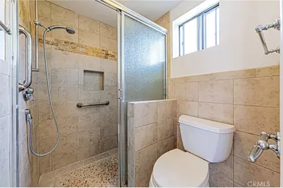 1737 Gainsborough Road, San Dimas, CA 91773 - Photo 17