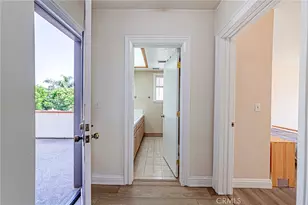 1737 Gainsborough Rd, San Dimas, CA 91773 - Photo 29