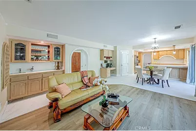 1737 Gainsborough Road, San Dimas, CA 91773 - Photo 17