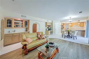 1737 Gainsborough Rd, San Dimas, CA 91773 - Photo 17
