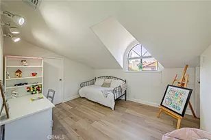 1737 Gainsborough Rd, San Dimas, CA 91773 - Photo 33