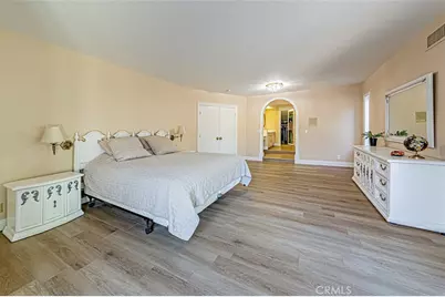 1737 Gainsborough Road, San Dimas, CA 91773 - Photo 19
