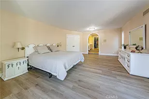 1737 Gainsborough Rd, San Dimas, CA 91773 - Photo 19