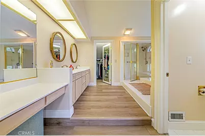 1737 Gainsborough Road, San Dimas, CA 91773 - Photo 23