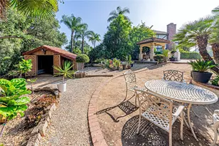 1737 Gainsborough Rd, San Dimas, CA 91773 - Photo 53