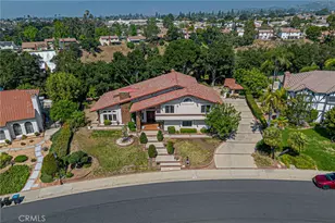 1737 Gainsborough Rd, San Dimas, CA 91773 - Photo 63