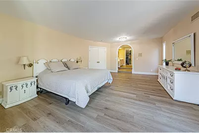 1737 Gainsborough Road, San Dimas, CA 91773 - Photo 27