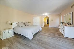 1737 Gainsborough Rd, San Dimas, CA 91773 - Photo 27