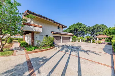 1737 Gainsborough Road, San Dimas, CA 91773 - Photo 49