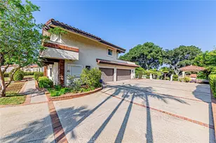 1737 Gainsborough Rd, San Dimas, CA 91773 - Photo 49