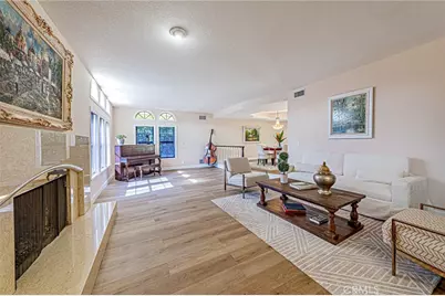 1737 Gainsborough Road, San Dimas, CA 91773 - Photo 5
