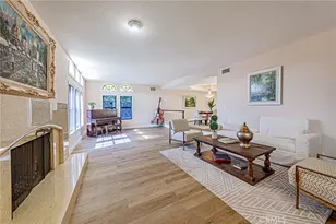 1737 Gainsborough Rd, San Dimas, CA 91773 - Photo 5